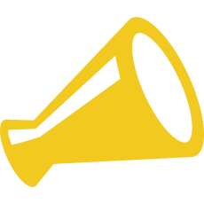 セールスプロモーション