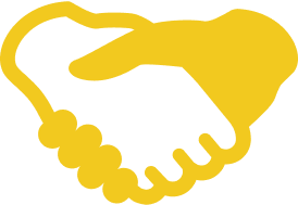 人材派遣・人材紹介