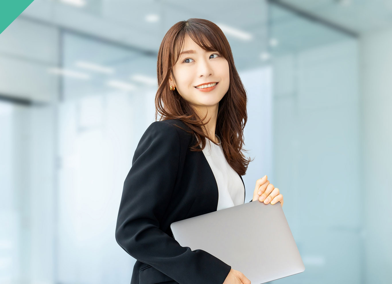 お仕事をお探しの方